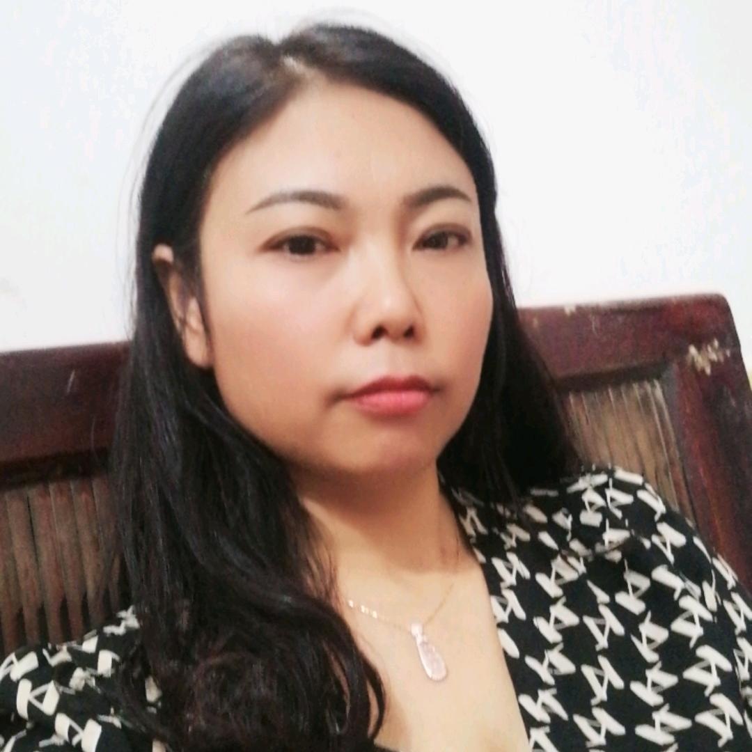 💦凉凉的夏天🍉🍇