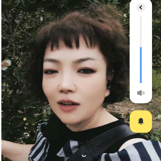 娟姐