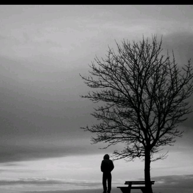 聆听世界每个角度