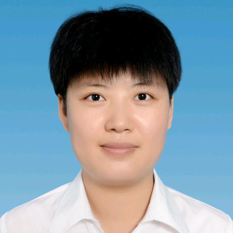 中医妈妈