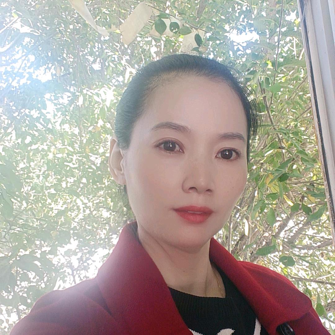 蓉蓉   (首播筹备中）