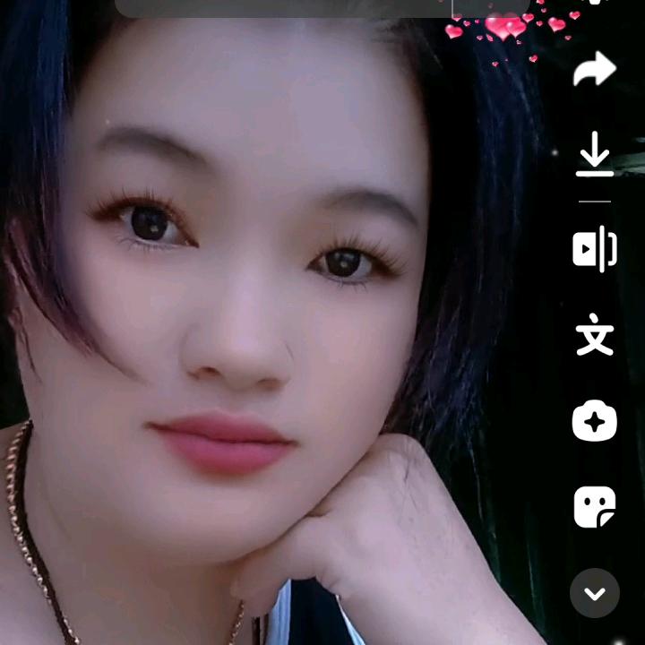 春江水暧