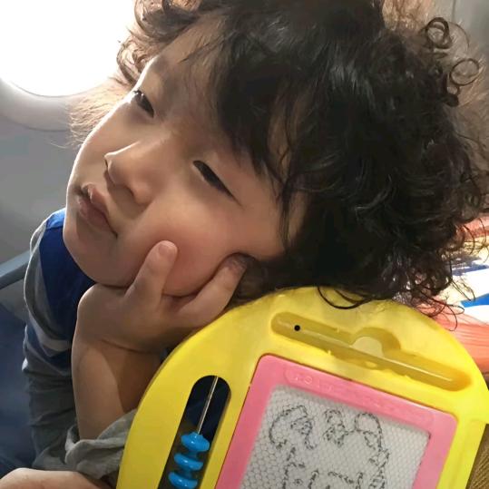 火鸡面大王🍽️