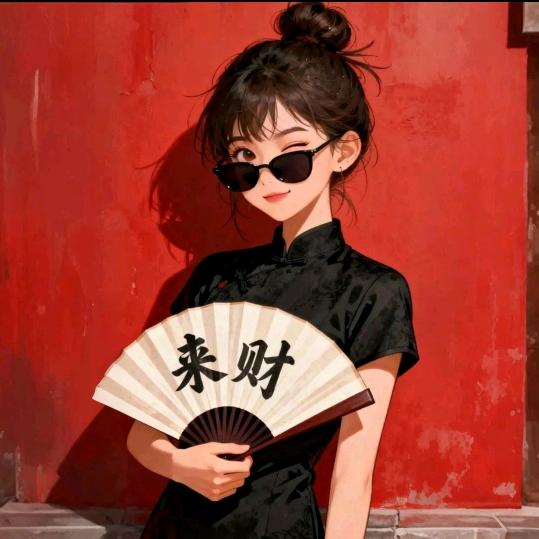 念~~