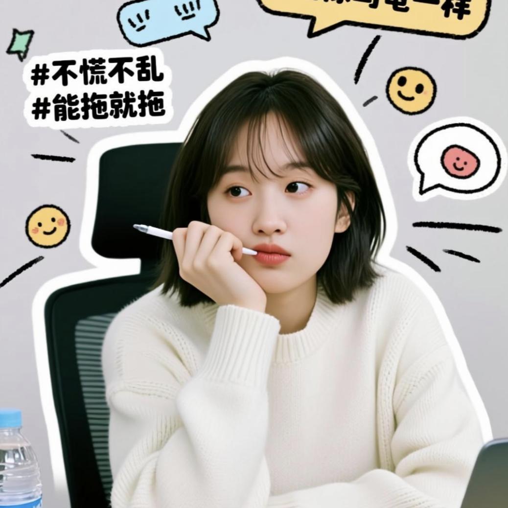 乐乐爱煲汤