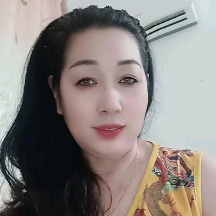 花香16875