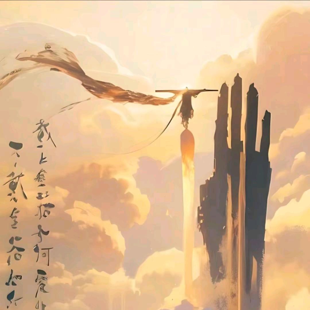 熊大