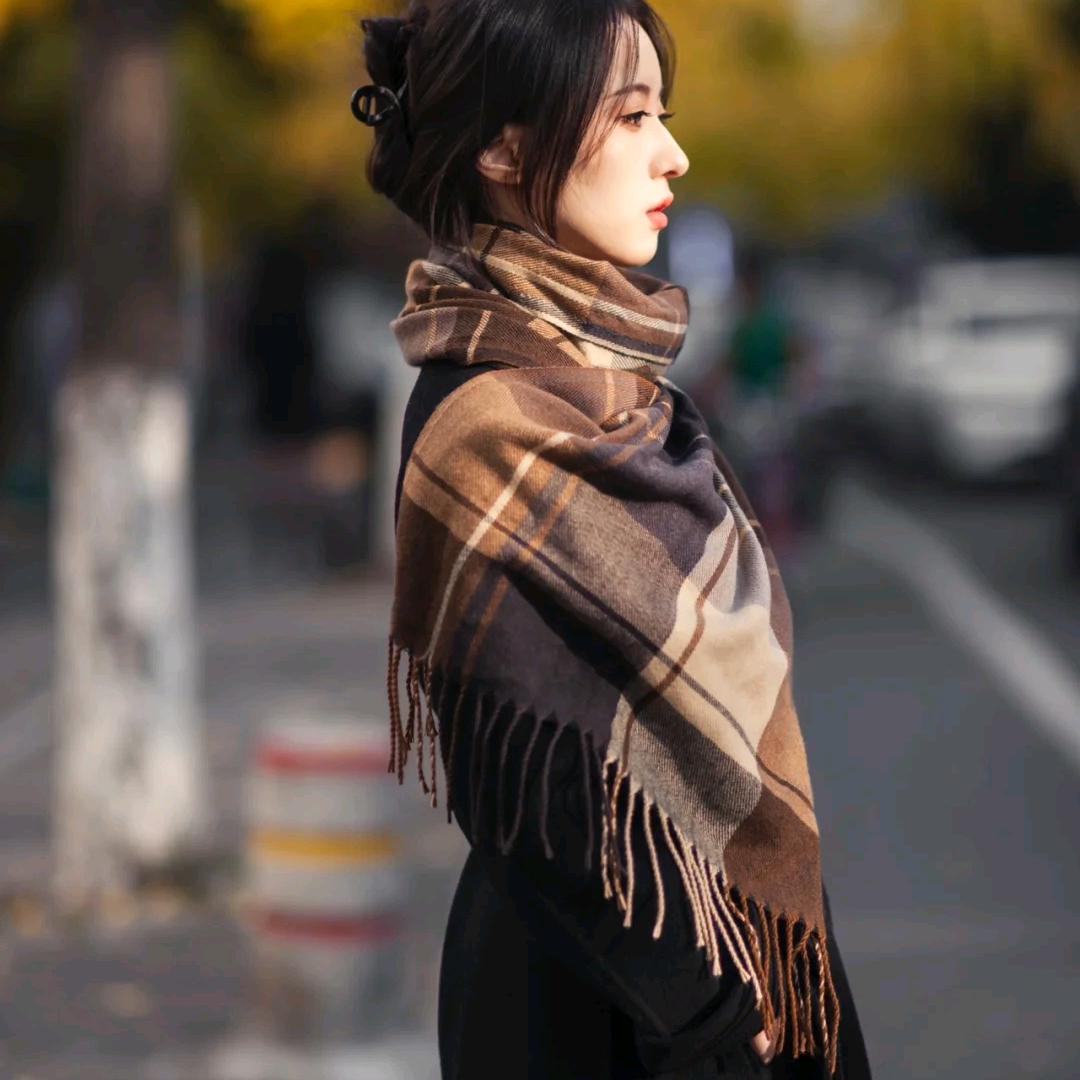 锐妈女装