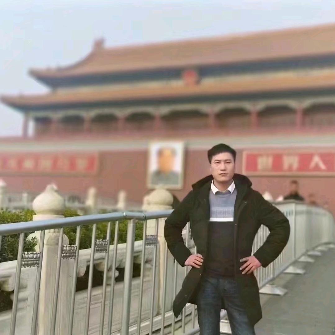 郑州批墙.刷漆:高军