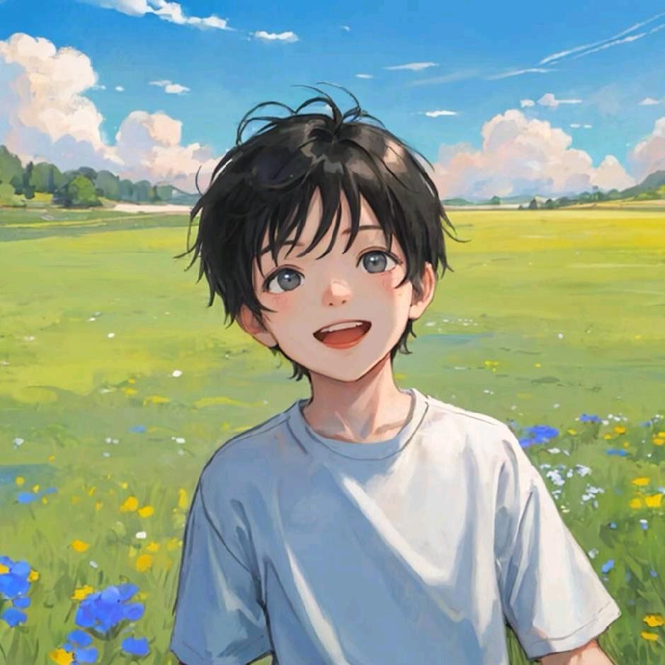 诚、