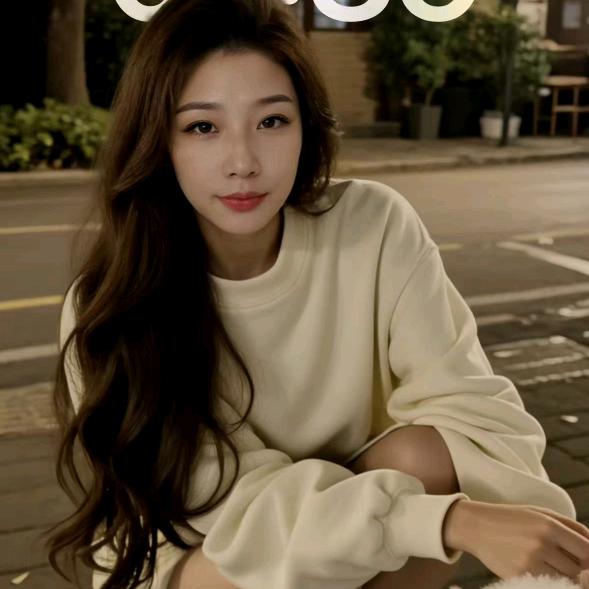 小妮巴女装