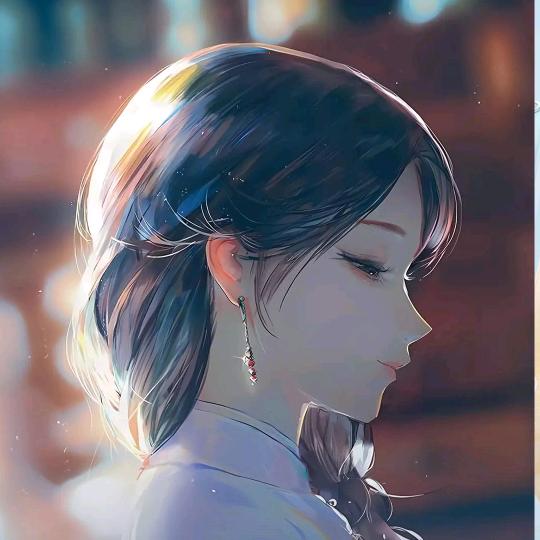超越梦想