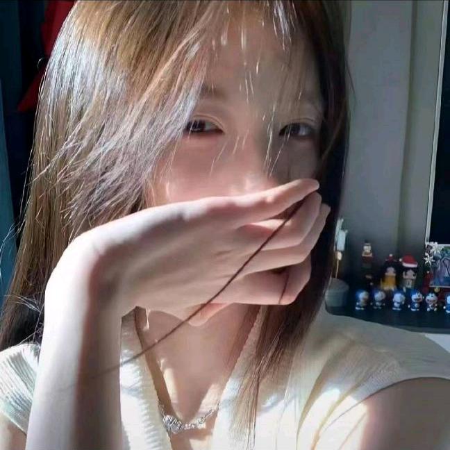 萍萍爱运动