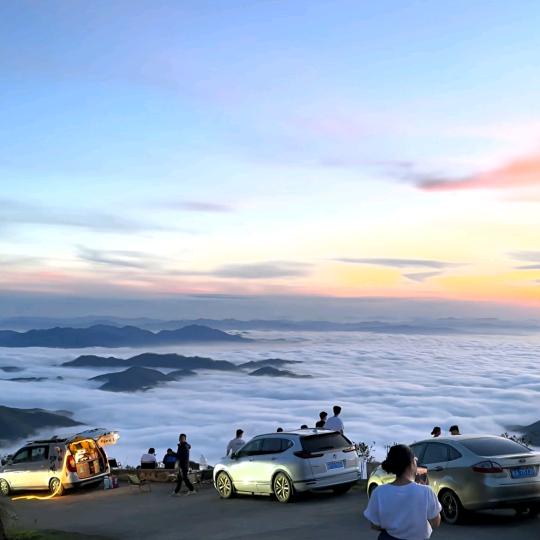 解压小游戏无需下载