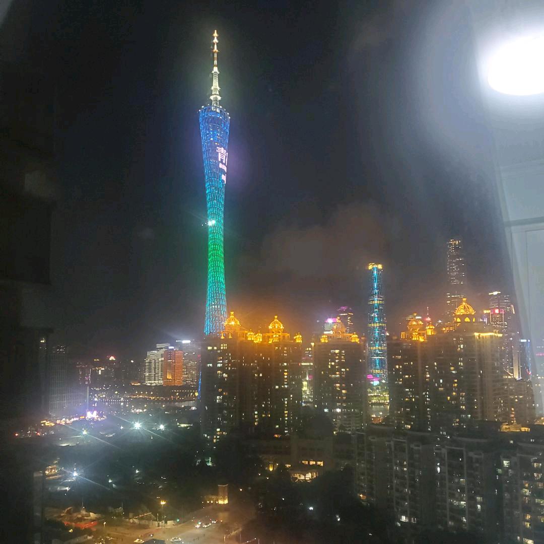 小衣剪辑