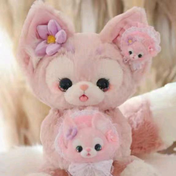 🍑ღ᭄ꫛ挚爱 ꧔🐬忠贞ꦿꦿ࿐ᩚ♒💯