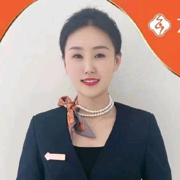 亚亚🐯🐉