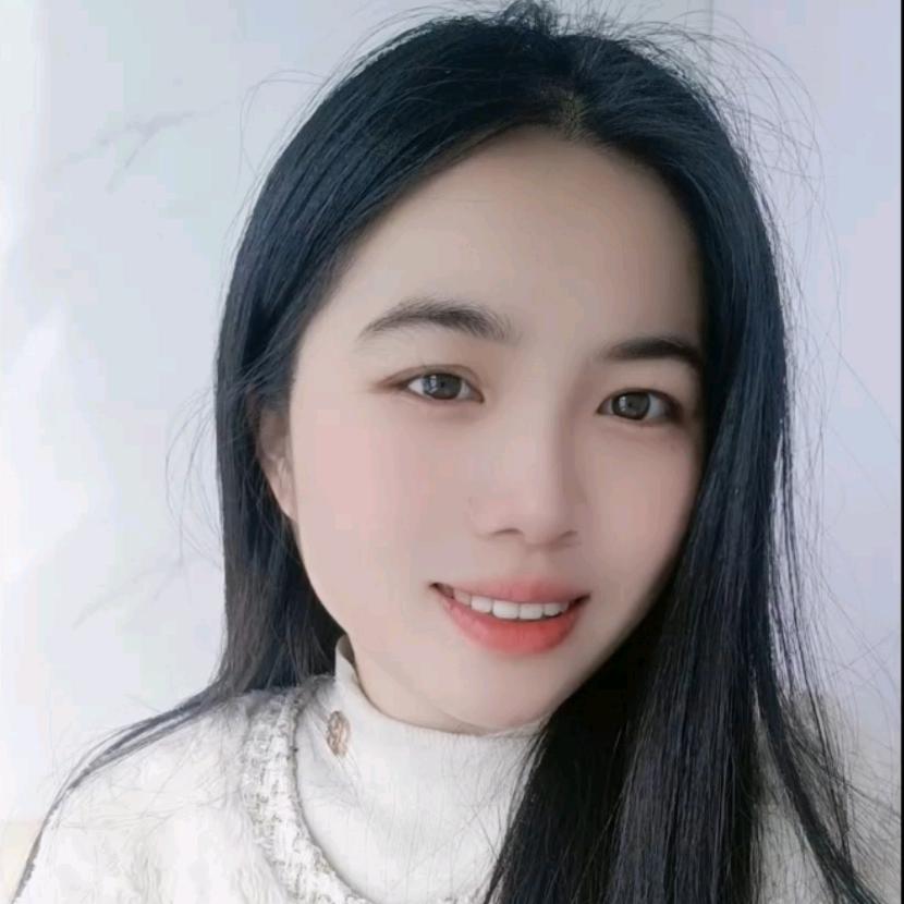 柠檬