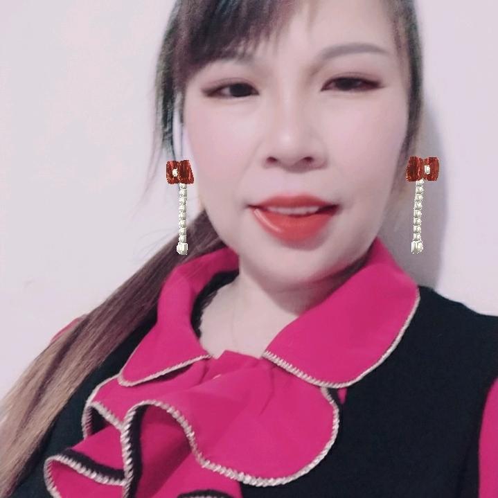 旺旺好物