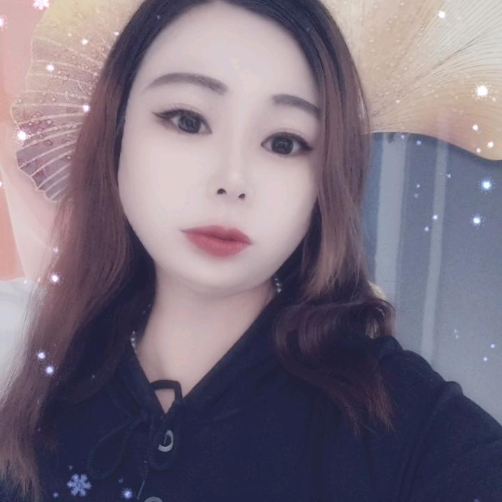 宁夏姐