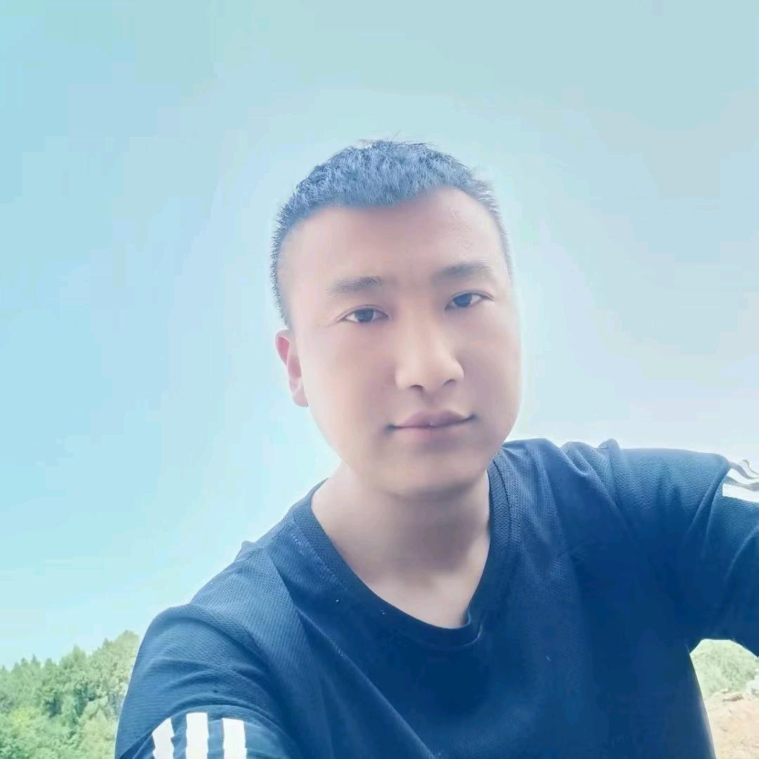 阿西陌