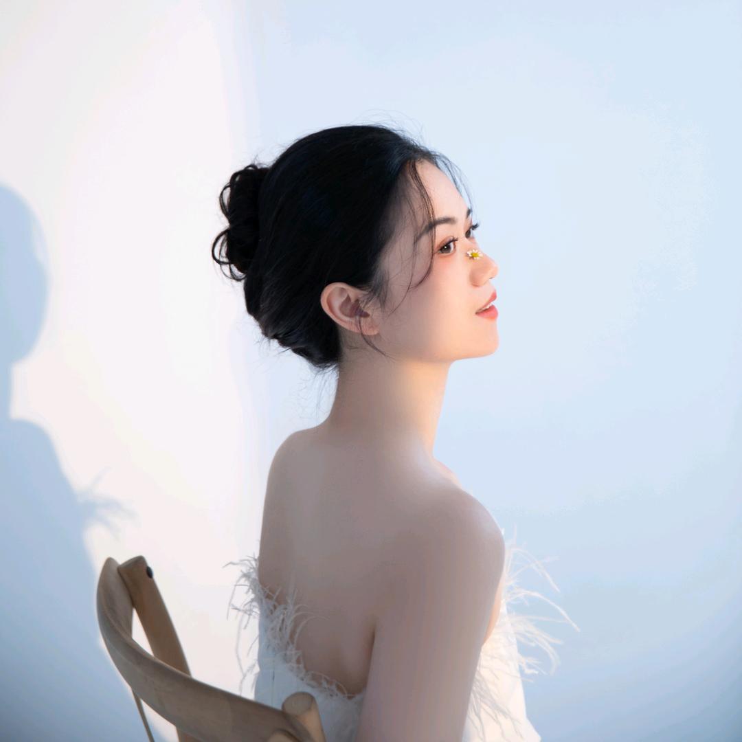 wan大小姐（辣妈打工记💄）