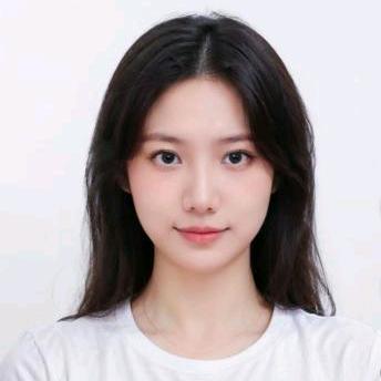 江苏慧慧老师学业规划