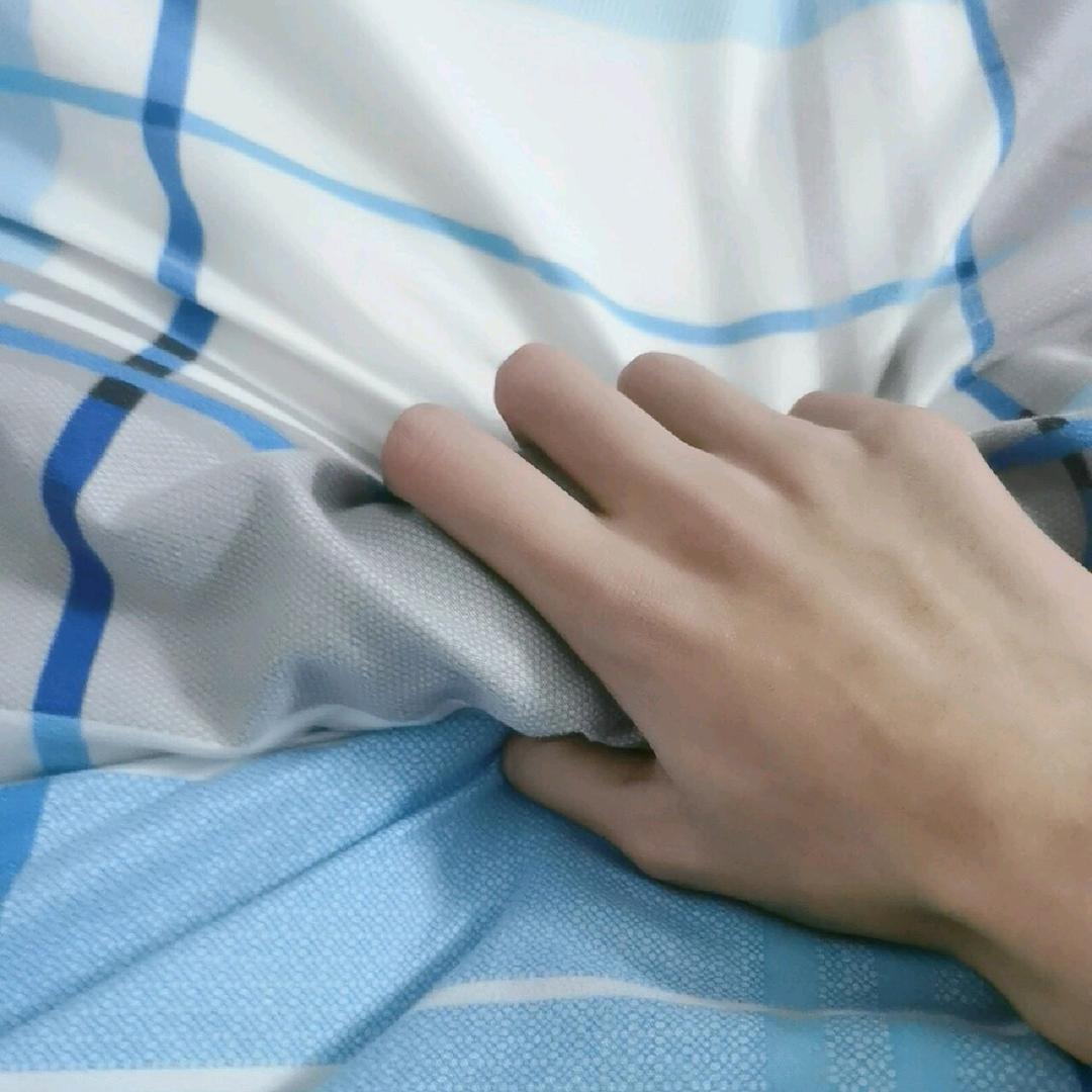 王者荣耀天宇{带粉主播}