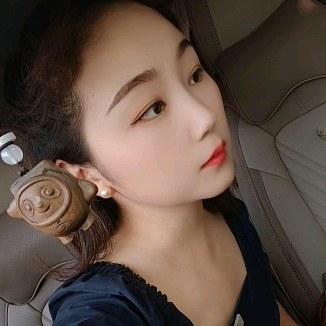 三妹儿