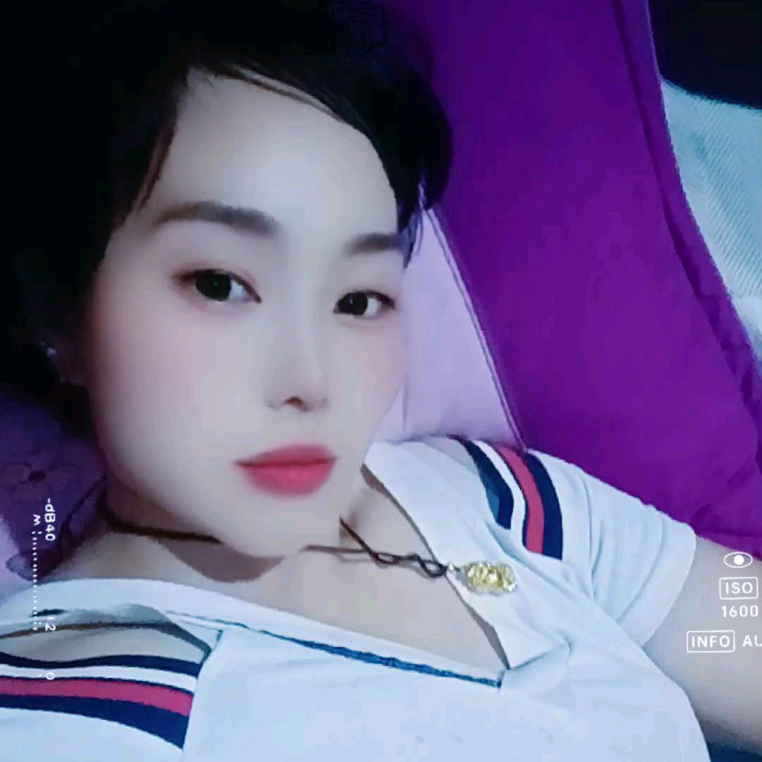 愉快一生