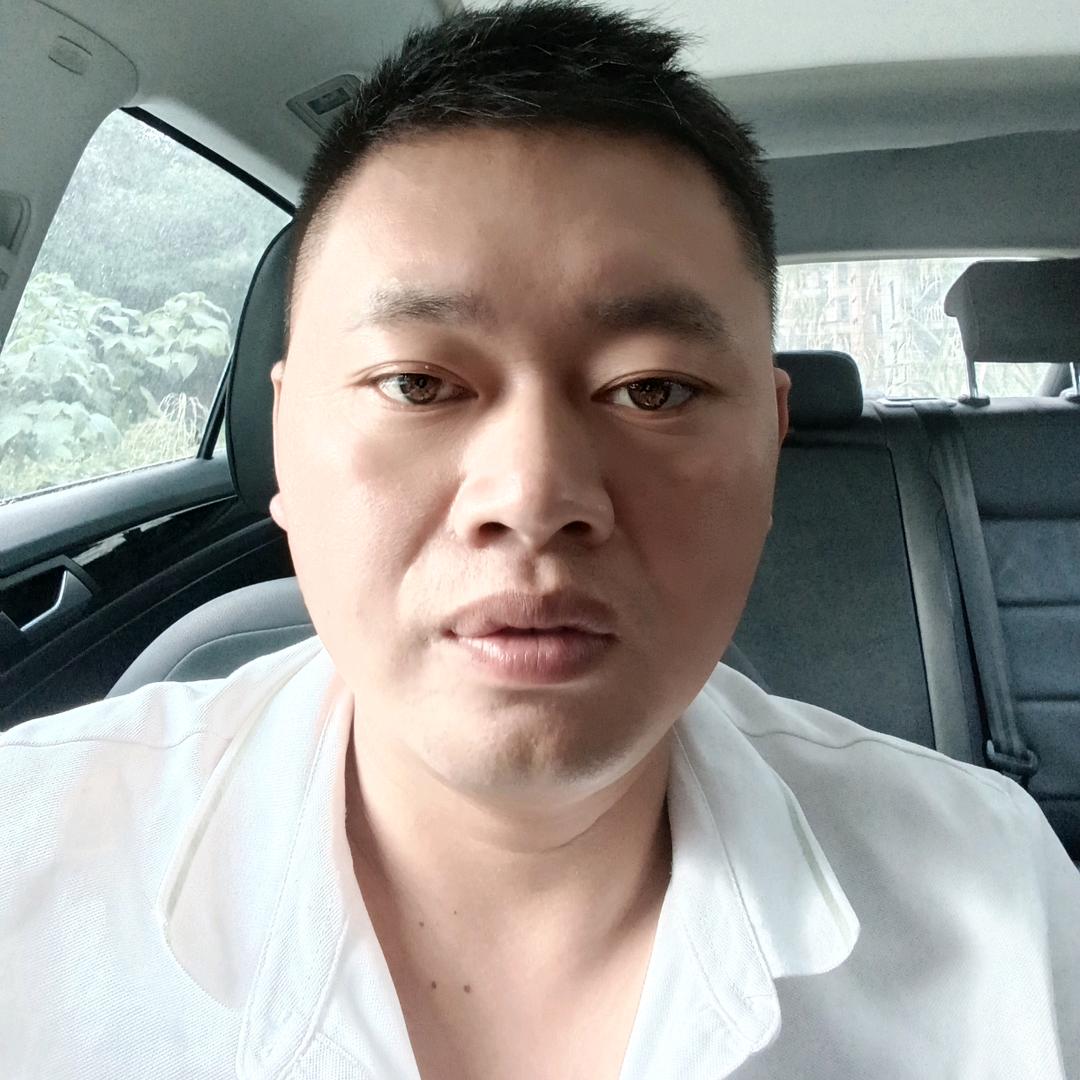 奋斗的路上！