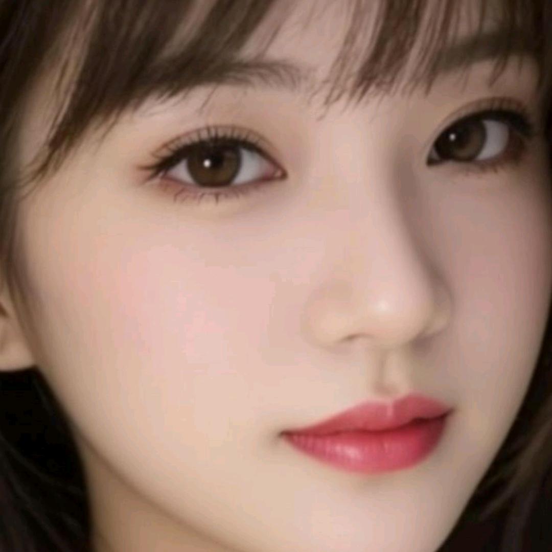 丽羽
