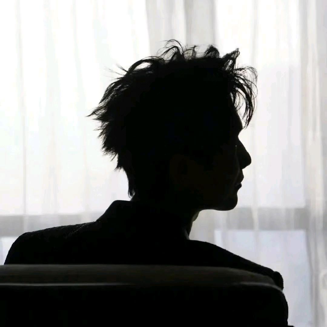𝕮.顾.