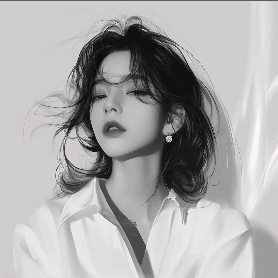 雪妹儿💕