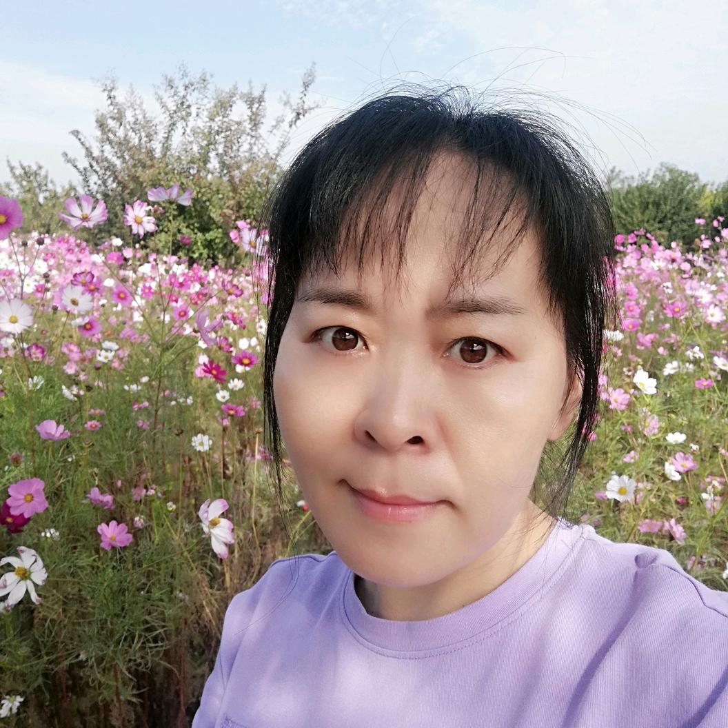 美荣姐     晚8:20