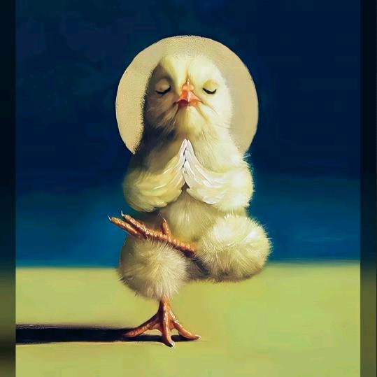 恋可食品活珠子