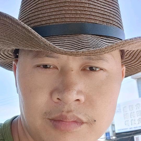 二歌馮