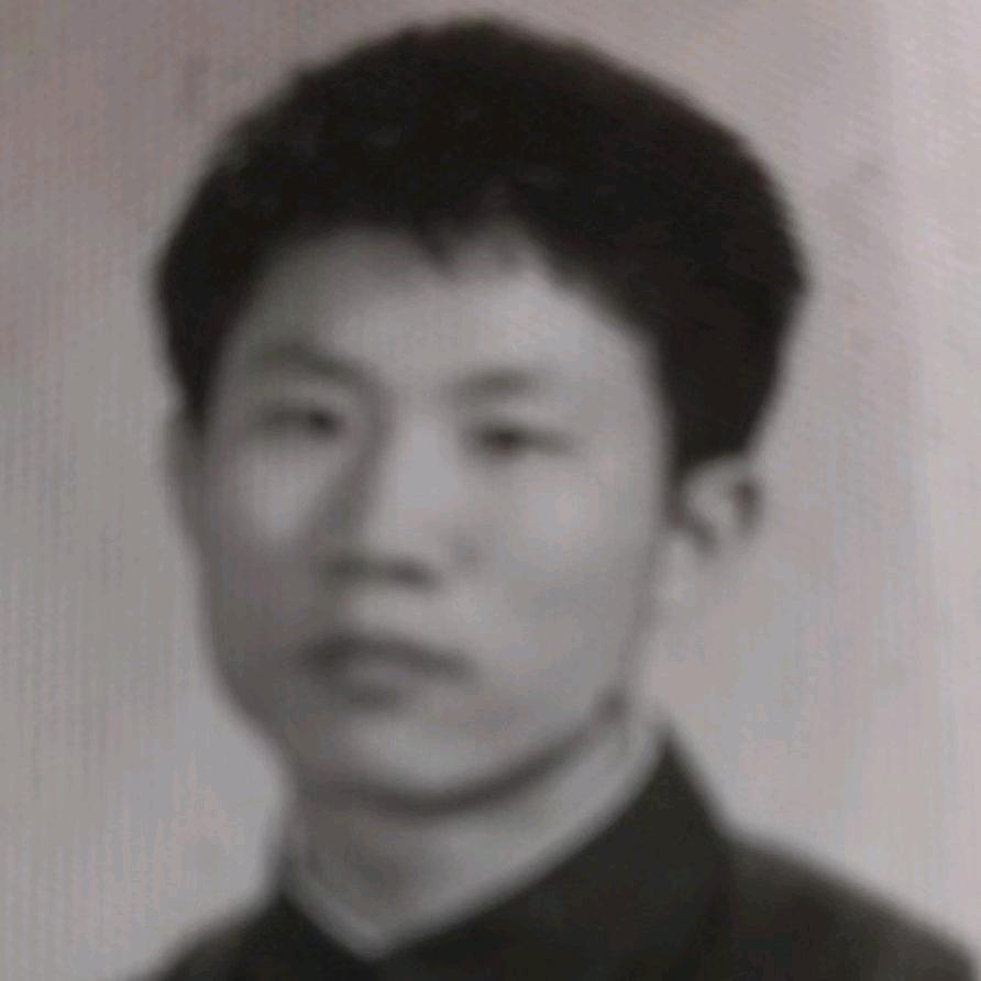 我不想说123