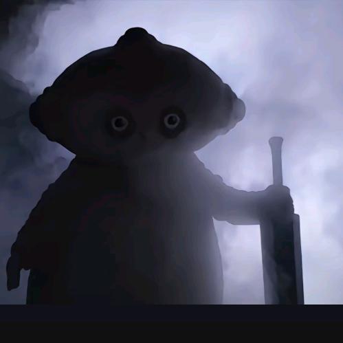 圆蛤镇