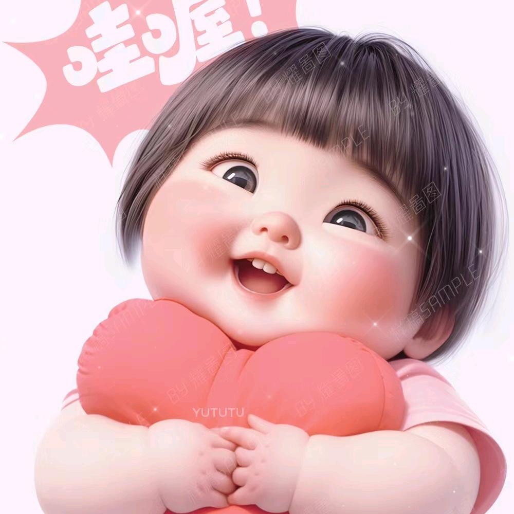 追光