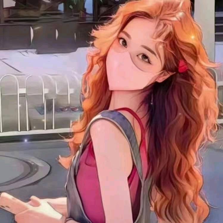 💞听এۣۖิ说糖很꧔ꦿ甜