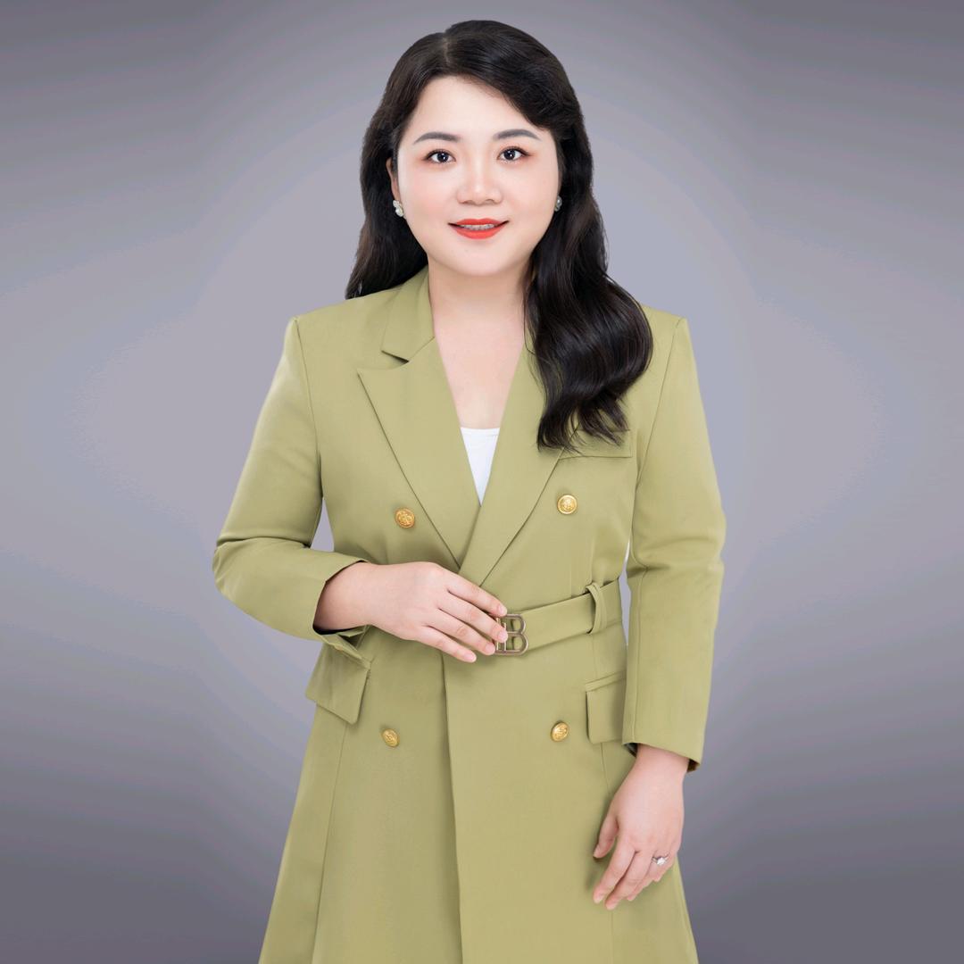 @琼海捡漏好房婵麦