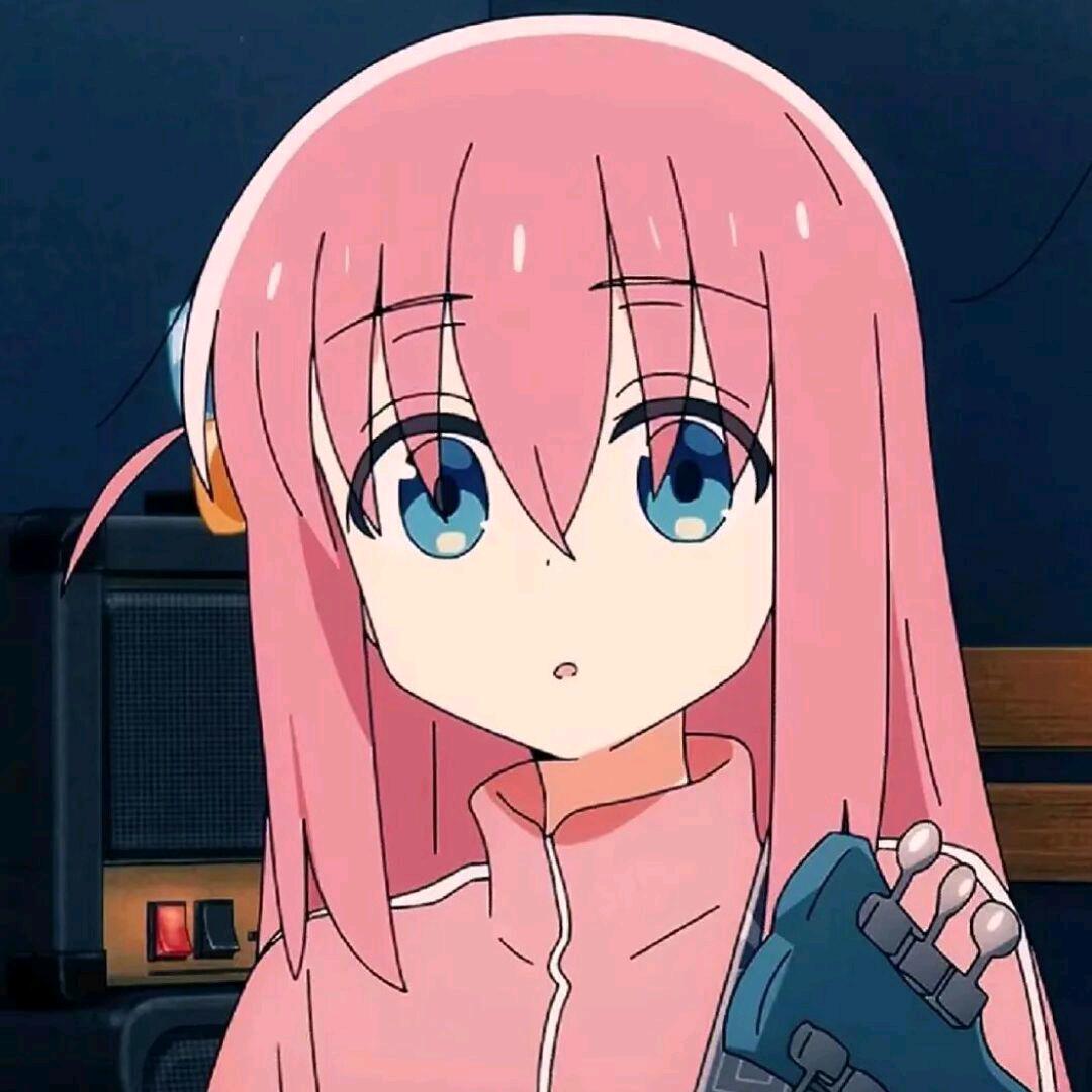 千城