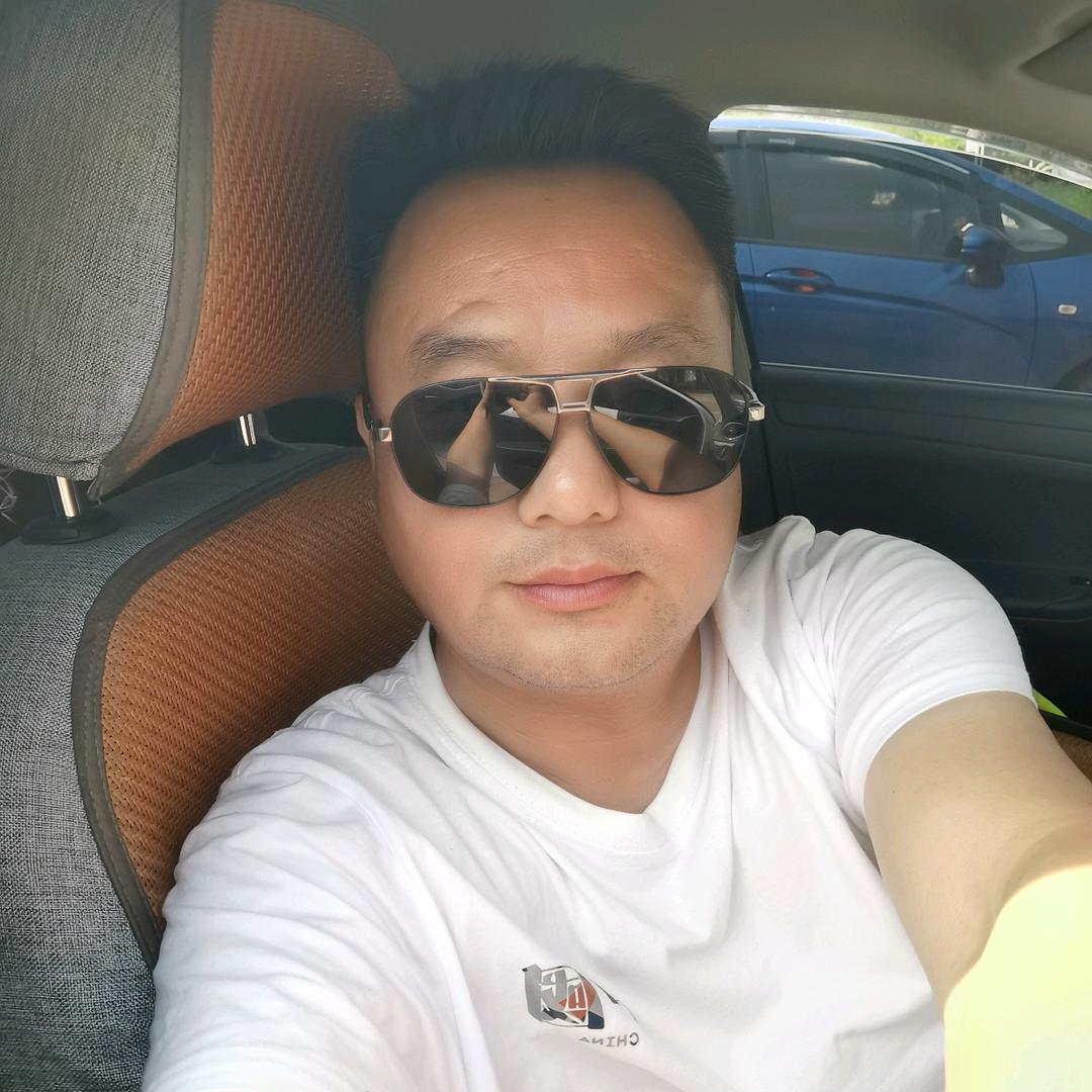 兰溪驾校黄教练