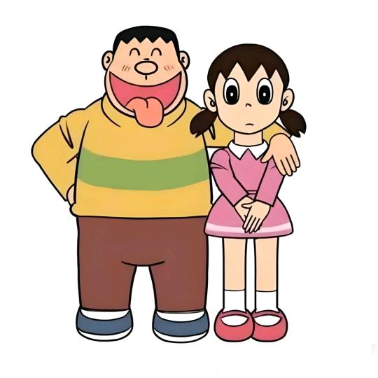 𝓩 ·𝓜𝓲𝓷𝓰🔆