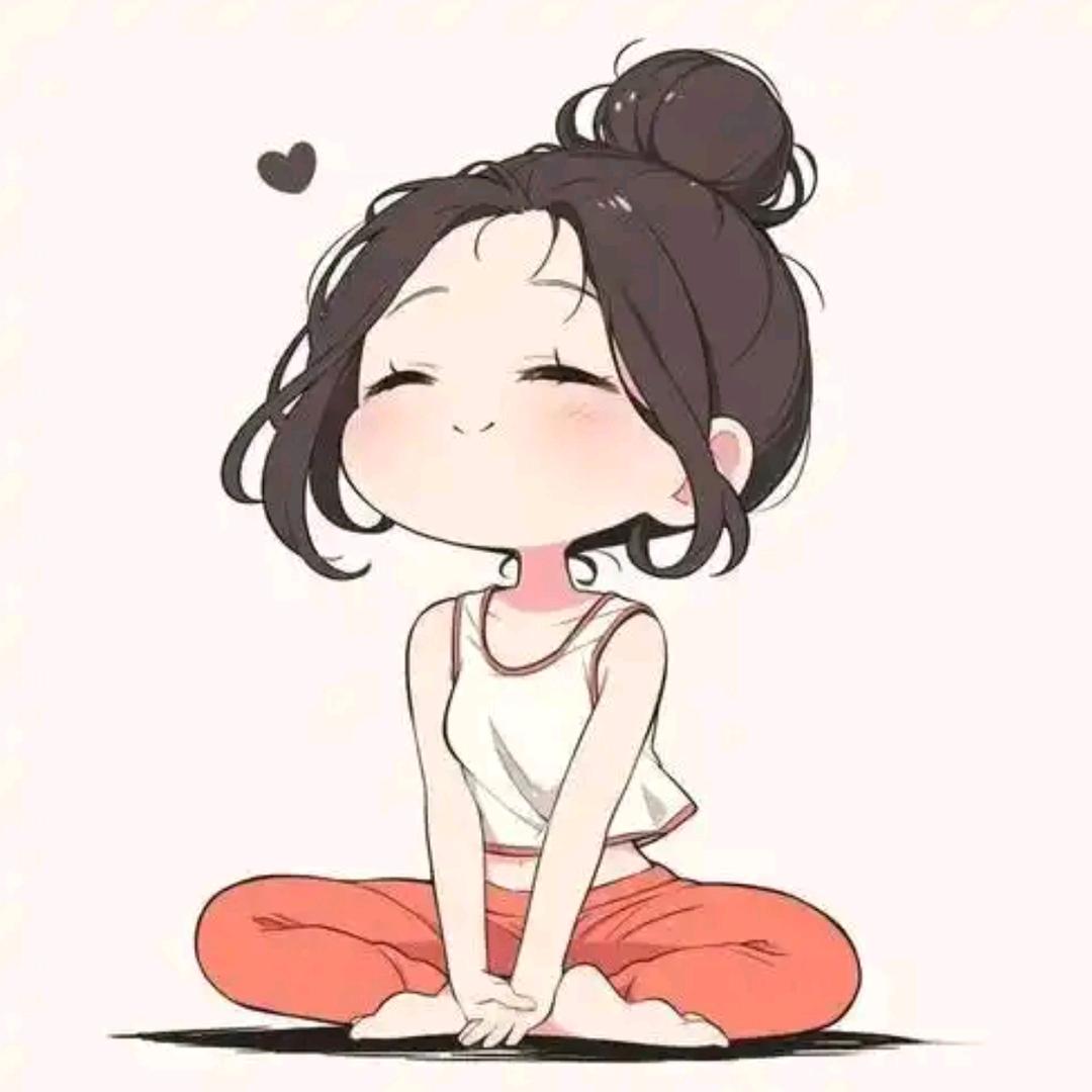 不玩游戏主播（王者荣耀）