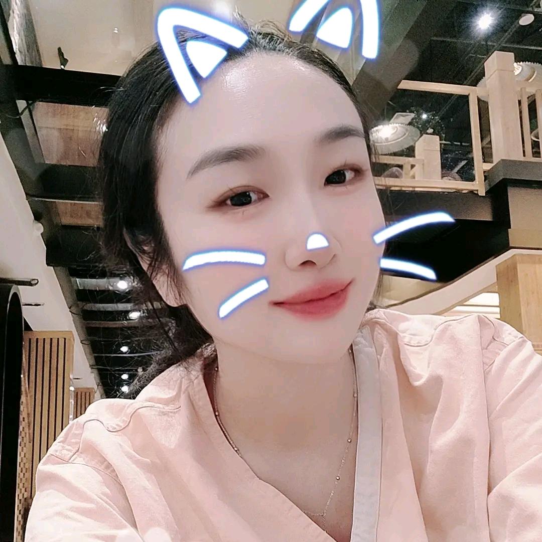 爱宝贝儿童理发（金州福佳店）