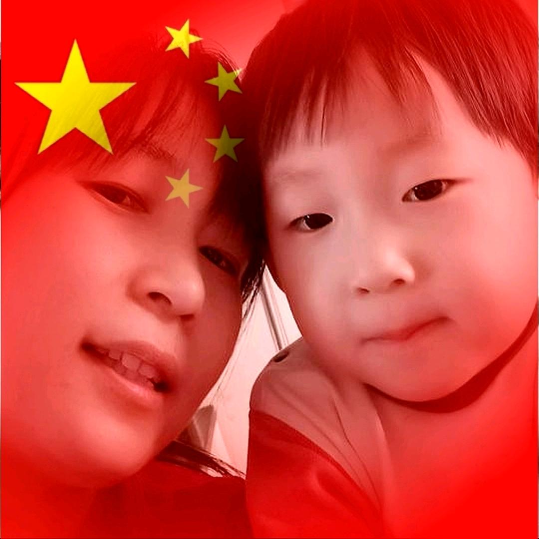 超级棒棒糖
