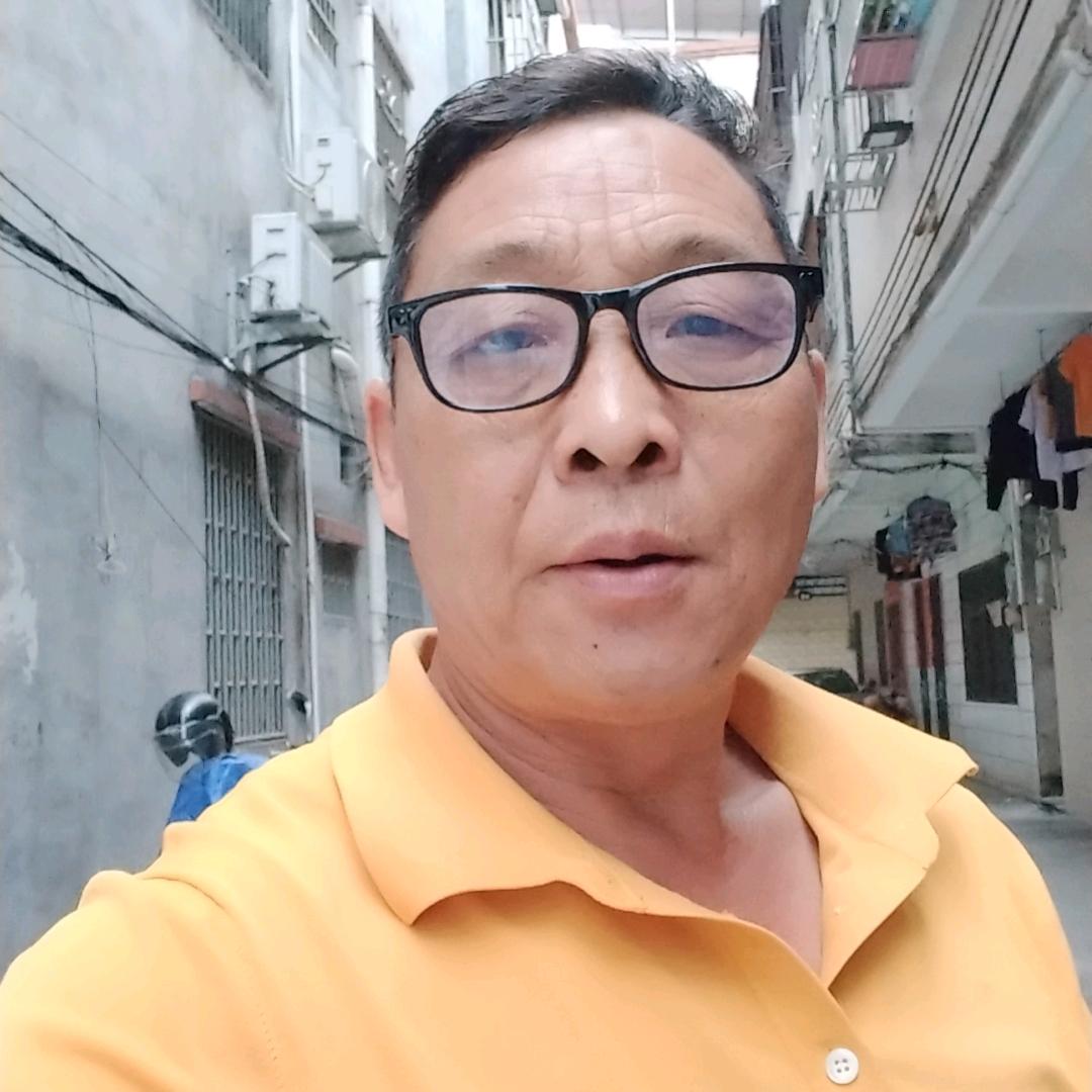 建筑梁铁工