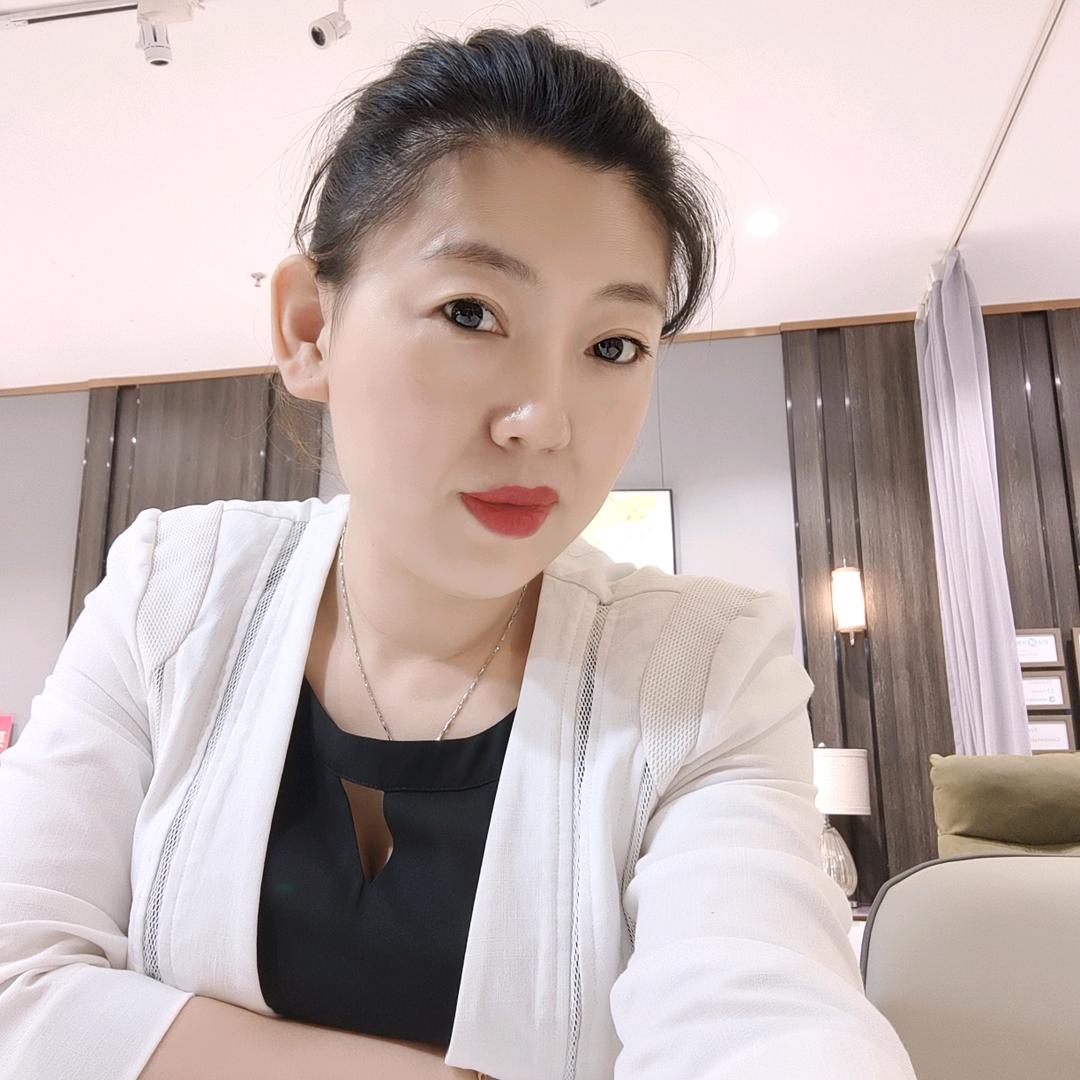 聊城联邦梦斐思家具
